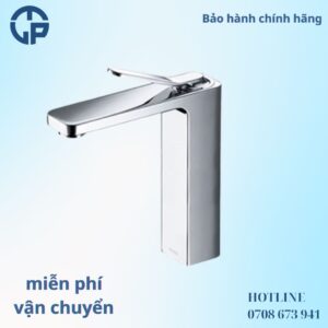 27666k-voCC80i-chaCCA3CC82u-lavabo-toto-dl349-2e.jpg.jpg
