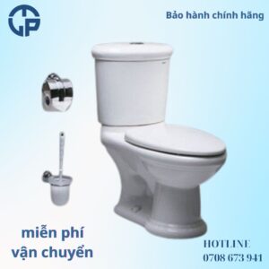 2773k-bon-cau-2-khoi-caesar-cd1331-2-nhan-nap-dong-em