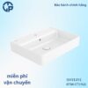 2790k-chau-lavabo-duong-ban-american-stadard-wp-f420-450x600x175.jpg