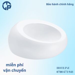 2790k-chau-rua-lavabo-cotto-c00167-duong-ban