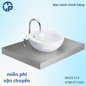 2790k-chau-rua-lavabo-cotto-c02507-duong-ban
