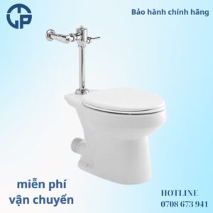 2792k-bon-cau-cotto-c1451