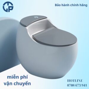 2800k-bon-cau-trung-Willians (11)