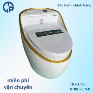 2800k-bon-cau-trung-Willians (12)