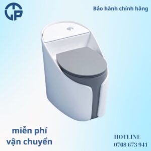 2800k-bon-cau-trung-Willians (20)