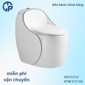 2800k-bon-cau-trung-Willians (22)