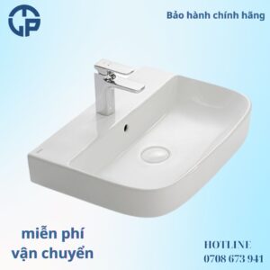 2805k-chau-rua-mat-lavabo-inax-al-s632v.jpg