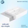 2823k-chau-lavabo-dat-nua-ban-american-stadard-wp-f419-450x550x169
