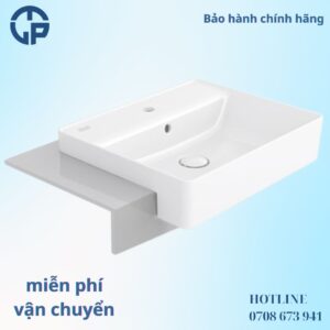 2823k-chau-lavabo-dat-nua-ban-american-stadard-wp-f419-450x550x169