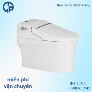 28385k-bon-cau-thong-minh-american-standard-wp-5017-new-aerozen
