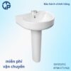 2840k-chau-rua-va-chan-lavabo-american-standard-0553-wt-0742-wt.jpg