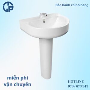 2840k-chau-rua-va-chan-lavabo-american-standard-0553-wt-0742-wt.jpg