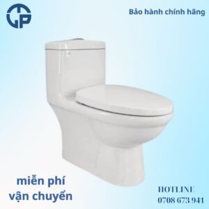 2850k-bon-cau-1-khoi-nano-titan-viglacera-bl5-xa-hut-day