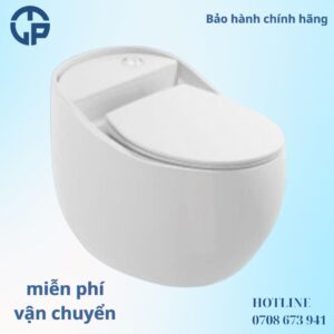 2850k-bon-cau-cary-ca-c11