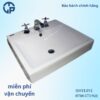 2863k-chau-rua-mat-lavabo-inax-al-536v-ec-3-lo.jpg