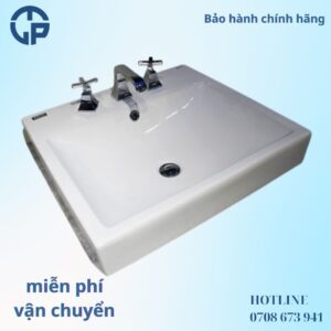 2863k-chau-rua-mat-lavabo-inax-al-536v-ec-3-lo.jpg
