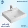 2863k-chau-rua-mat-lavabo-inax-al-536v-fc-1-lo.jpg