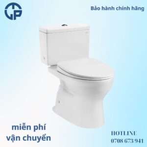 2867k-bon-cau-2-khoi-nap-dong-em-toto-cs302dt10.jpg