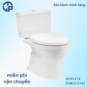 2867k-bon-cau-2-khoi-toto-cs302dt3.jpg