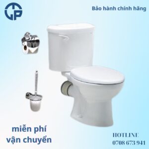 2871k-bon-cau-2-khoi-caesar-cpt1332-thoat-ngang