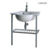 2871k-chau-rua-mat-lavabo-chan-inox-caesar-lf5304-as004