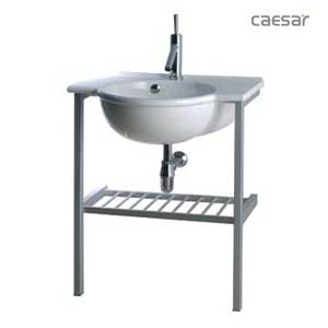 2871k-chau-rua-mat-lavabo-chan-inox-caesar-lf5304-as004