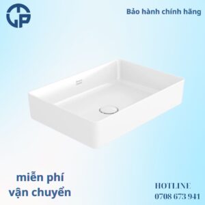 2877k-chau-lavabo-duong-ban-american-stadard-wp-f412-380x550x150.jpg