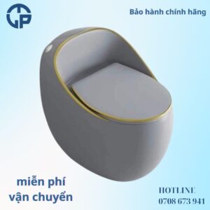 2880k-bon-cau-trung-Willians (29)