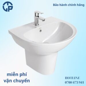 2880k-chau-lavabo-kem-chan-american-0953-wt-0712-wt.jpg