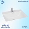 2900k-chau-lavabo-am-ban-american-standard-wp-0451-560x470.jpg
