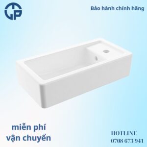 2900k-chau-lavabo-dat-ban-american-stadard-wp-f667.jpg