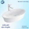 2901k-chau-rua-mat-lavabo-inax-al-300v-khang-khuan.jpg