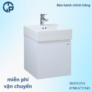 2930k-chaCCA3CC82u-lavabo-vaCC80-tuCC89-treo-caesar-l5261-eh05261a.jpg.jpg