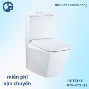 29355k-bon-cau-toto-jewhelhex-cs680pdt4-thoat-ngang.jpg