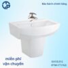 2940k-chau-rua-lavabo-cotto-c01517-c4250-chan-lung.jpg