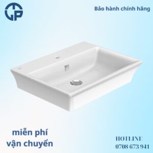 2948k-chau-lavabo-dat-ban-american-stadard-wp-f525-1h-1-lo.jpg