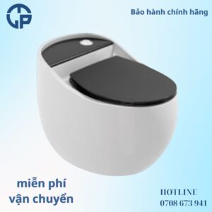 2950k-bon-cau-cary-ca-c12