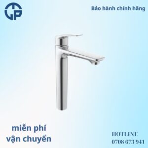 2958k-voCC80i-chaCCA3CC82u-lavabo-american-standard-wf-0902.jpg.jpg