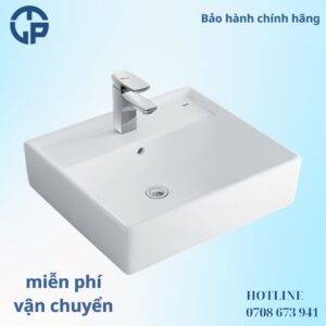 2975k-chau-rua-mat-lavabo-inax-al-293v-khang-khuan.jpg