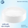 2975k-chau-rua-mat-lavabo-mau-trang-cotto-c003407