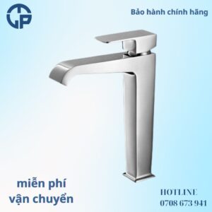 2975k-voCC80i-chaCCA3CC82u-lavabo-cotto-ct2191a-cao-263x160mm-noCC81ng-laCCA3nh.jpg.jpg