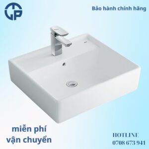 2976k-chau-rua-mat-lavabo-inax-l-293v.jpg