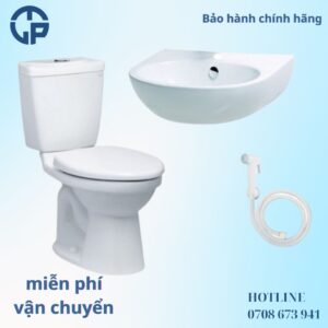 2980k-combo-thieCC82CC81t-biCCA3-veCCA3CC82-sinh-caesar-b4-cts1325-l2152-bs304a-boCC82CC80n-caCC82CC80u-2-khoCC82CC81i-lavabo-treo-tuCC9BoCC9BCC80ng-voCC80i-xiCCA3t.jpg.jpg