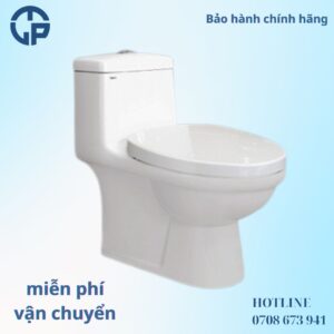 2990k-bon-cau-1-khoi-nano-titan-viglacera-bl5v-xa-xoay-vanh-rim
