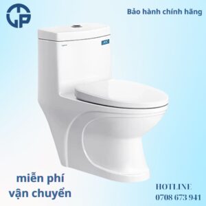 2990k-bon-cau-1-khoi-nano-titan-viglacera-v39-xa-hut-day