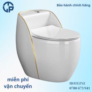 3000k-bon-cau-trung-Willians (19)