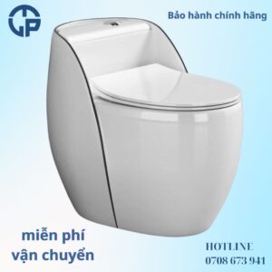 3000k-bon-cau-trung-Willians (24)