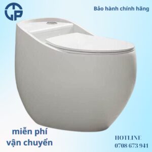 3000k-bon-cau-trung-Willians (28)