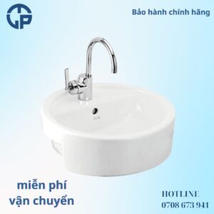3000k-chau-lavabo-dat-nua-ban-american-stadard-wp-f307