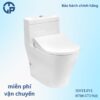 30216k-bon-cau-mot-khoi-kem-nap-rua-co-ecowasher-toto-cw166rb-tcw09s.jpg